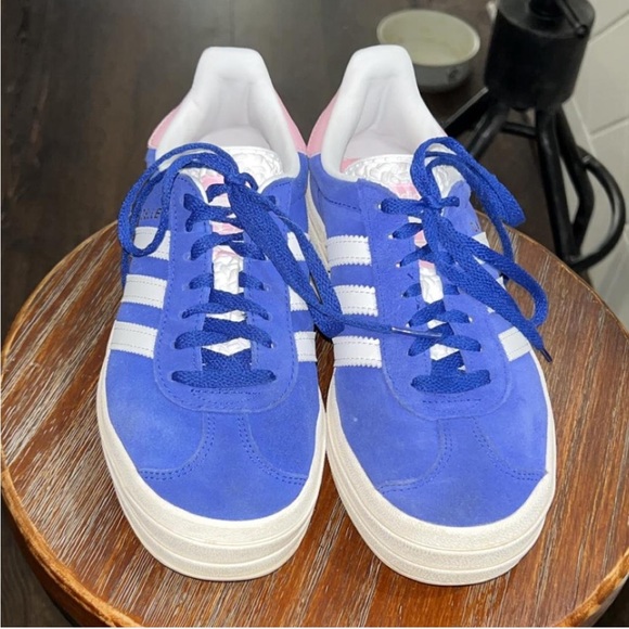 SOLD!! - Picture 2 of 5